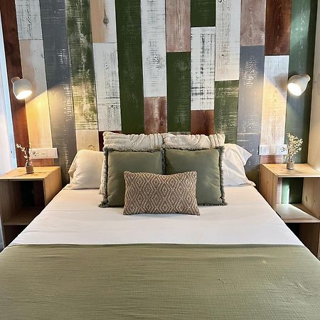 Hotel Rural Covarrubias Kültér fotó
