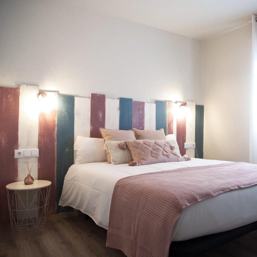 Hotel Rural Covarrubias Kültér fotó