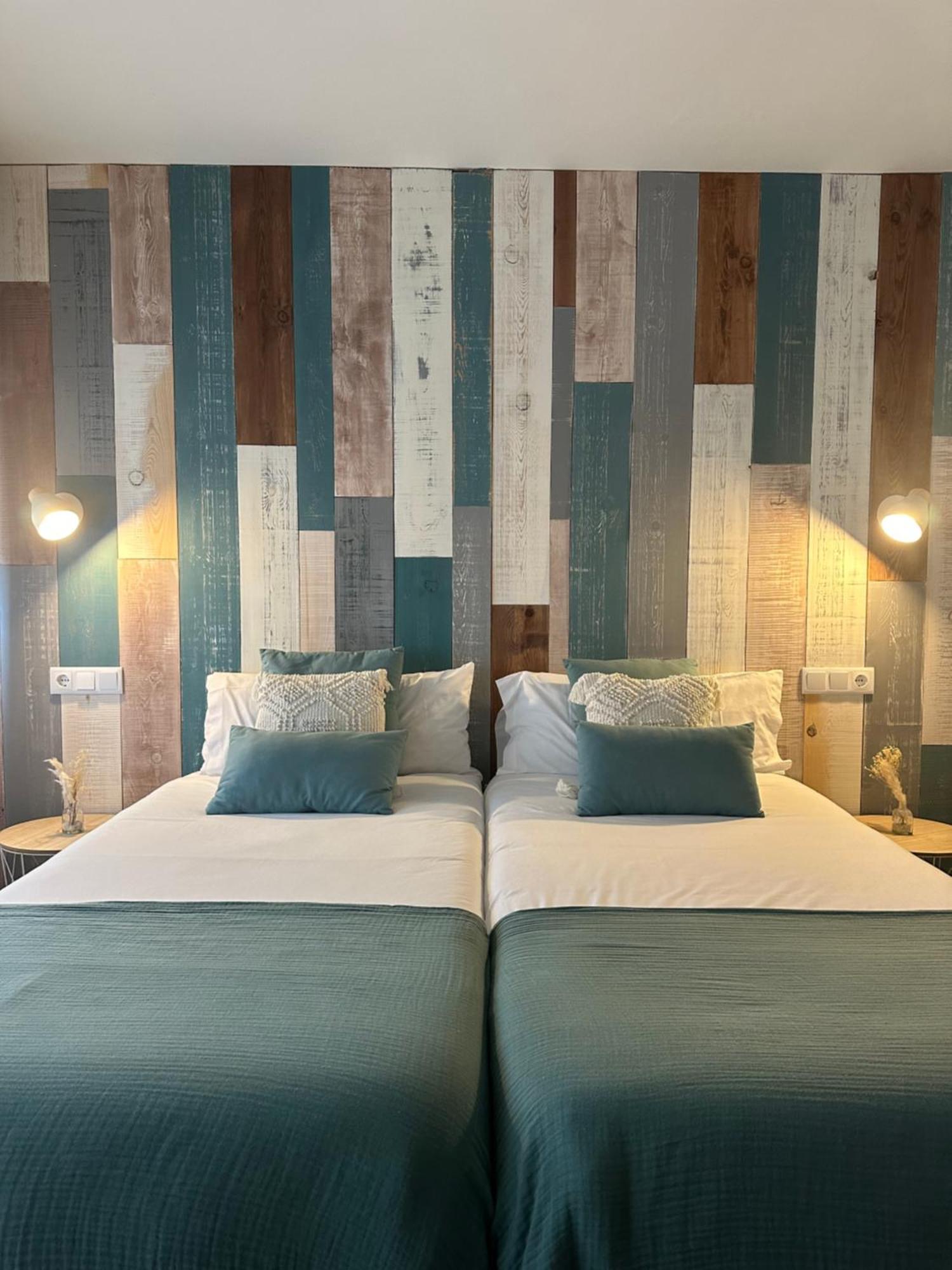Hotel Rural Covarrubias Kültér fotó